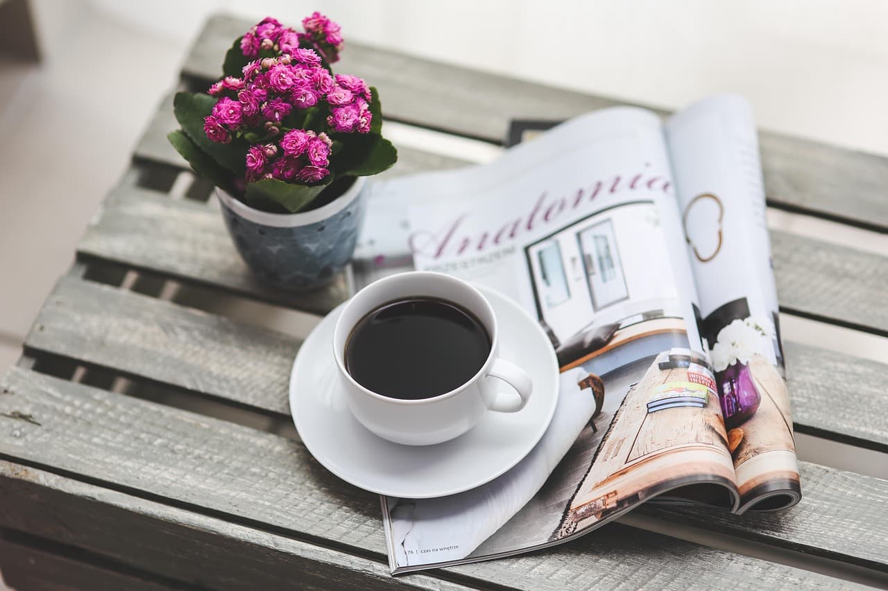 J Prime Swastik: Amenities That Add Comfort to Everyday Living