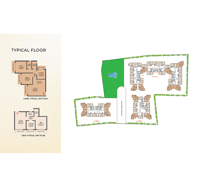 Floor Plan floor plan