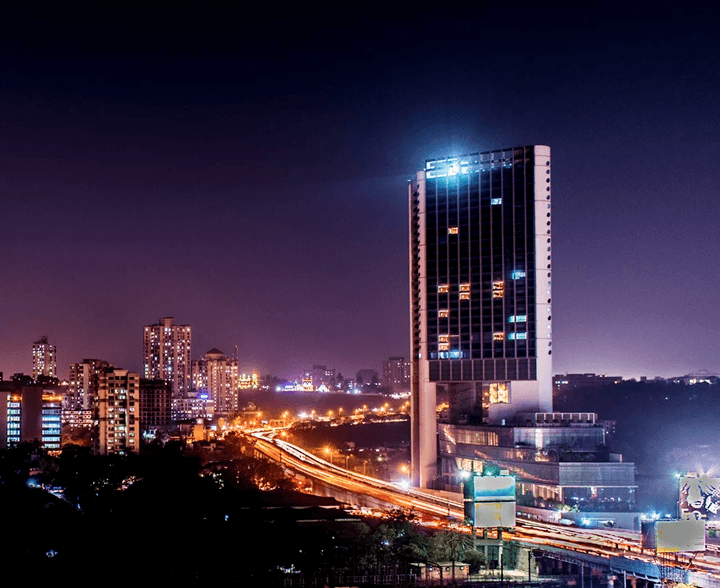 Venkatesha Realty