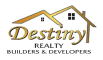 Destiny Realty logo