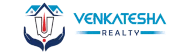 Venkatesha Realty logo