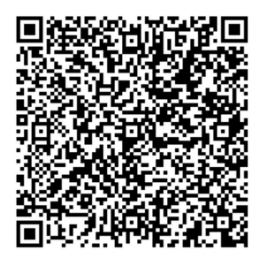 Venkatesha Heights 244 RERA QR