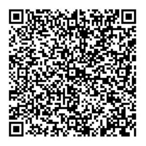 Apex Paradise 279 RERA QR