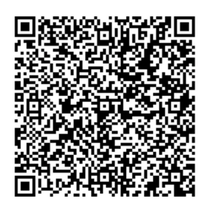 Hills Paradise 300 RERA QR