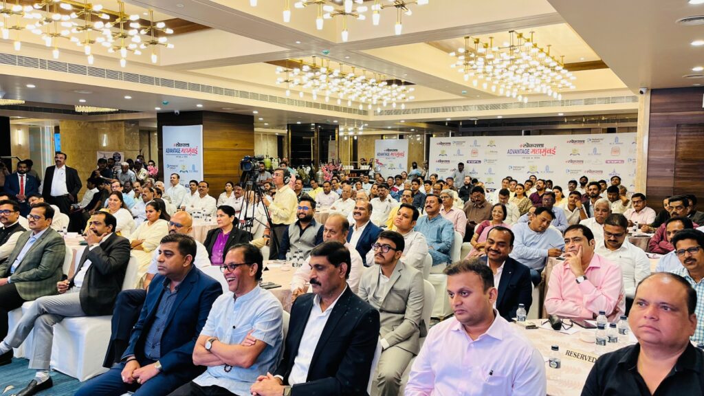 Loksatta Advantage Maha Mumbai 2025 (3)
