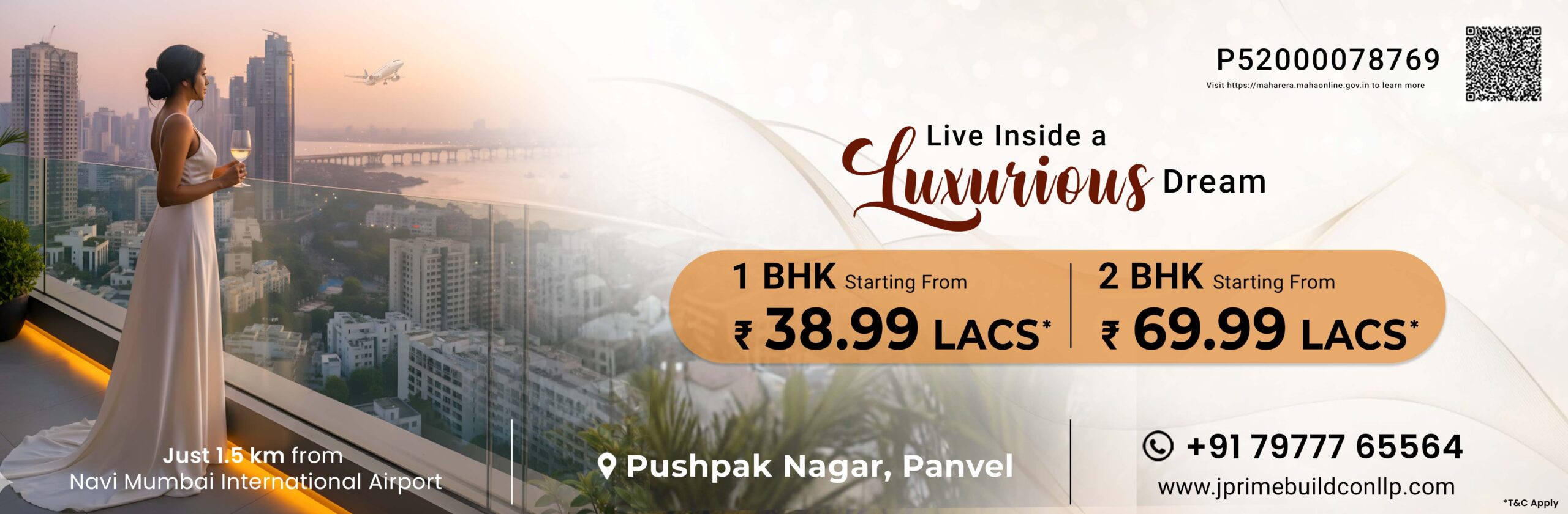 JPrime Buildcon Desktop Banner 2