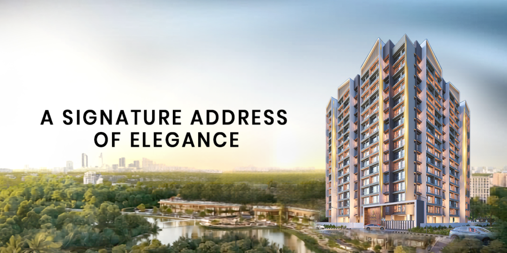 Panvel, J Prime Swastik