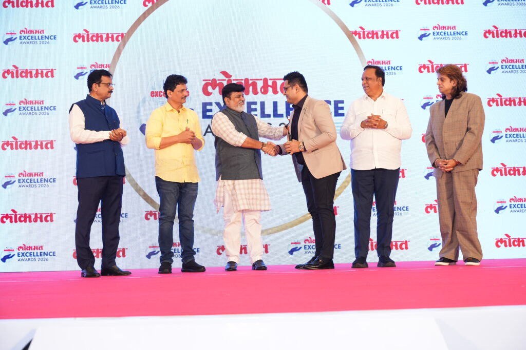 dr-avinash-jagdale-jprime-buildcon-trusted-construction-award.jpg