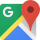 Google_Maps_icon_(2015-2020).svg