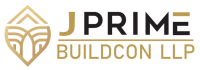 JPrime-Logo-JPG-removebg-preview